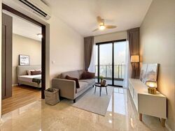 Avenue South Residence (D3), Apartment #464365821